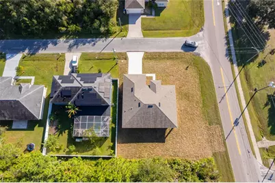 600 Rosaro Court, Kissimmee, FL 34758 - Photo 20