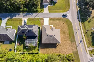 600 Rosaro Ct, Kissimmee, FL 34758 - Photo 20