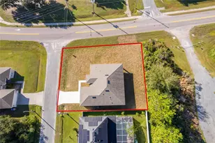 600 Rosaro Ct, Kissimmee, FL 34758 - Photo 22