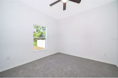600 Rosaro Court, Kissimmee, FL 34758 - Photo 8