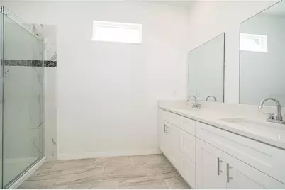 600 Rosaro Court, Kissimmee, FL 34758 - Photo 16