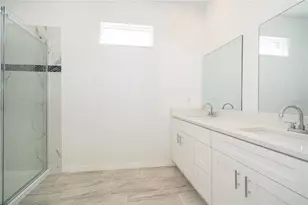600 Rosaro Ct, Kissimmee, FL 34758 - Photo 16