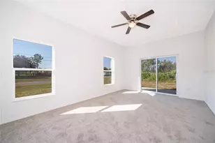 600 Rosaro Ct, Kissimmee, FL 34758 - Photo 10