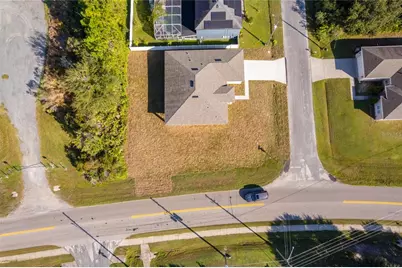 600 Rosaro Court, Kissimmee, FL 34758 - Photo 22