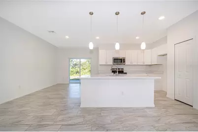 600 Rosaro Court, Kissimmee, FL 34758 - Photo 14