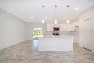 600 Rosaro Ct, Kissimmee, FL 34758 - Photo 14