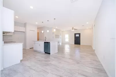 600 Rosaro Court, Kissimmee, FL 34758 - Photo 4