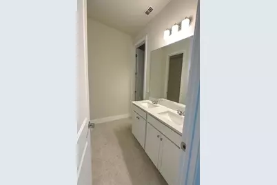 6040 Wildline Drive, Saint Cloud, FL 34771 - Photo 8
