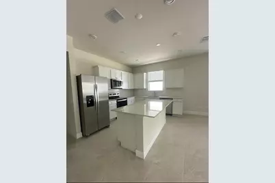 6040 Wildline Drive, Saint Cloud, FL 34771 - Photo 2