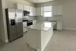 6040 Wildline Dr, Saint Cloud, FL 34771 - Photo 2