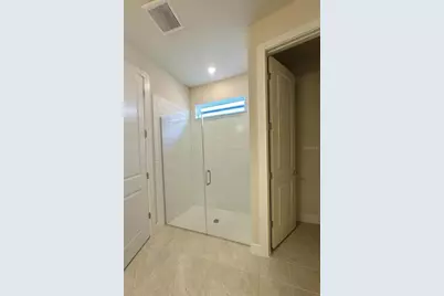 6040 Wildline Drive, Saint Cloud, FL 34771 - Photo 4