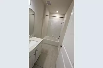 6040 Wildline Drive, Saint Cloud, FL 34771 - Photo 6