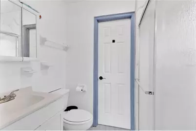 423 N 5th Street, Haines City, FL 33844 - Photo 6