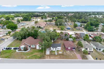 423 N 5th Street, Haines City, FL 33844 - Photo 10