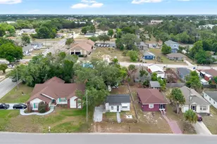 423 N 5th St, Haines City, FL 33844 - Photo 10