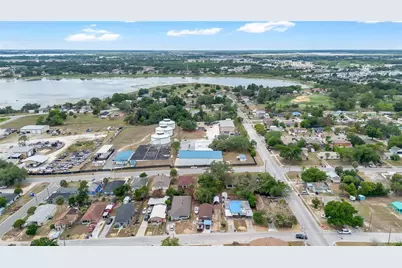 423 N 5th Street, Haines City, FL 33844 - Photo 14