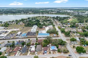 423 N 5th St, Haines City, FL 33844 - Photo 14