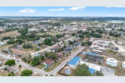 423 N 5th Street, Haines City, FL 33844 - Photo 16