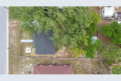 423 N 5th Street, Haines City, FL 33844 - Photo 12