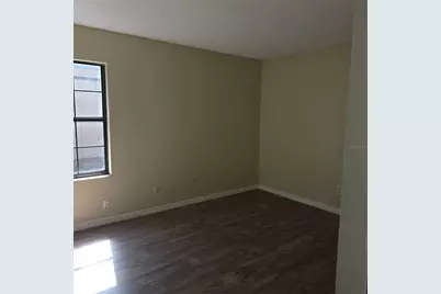 484 Tamarack Street, Altamonte Springs, FL 32714 - Photo 16