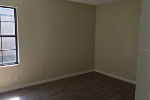 484 Tamarack St, Altamonte Springs, FL 32714 - Photo 16