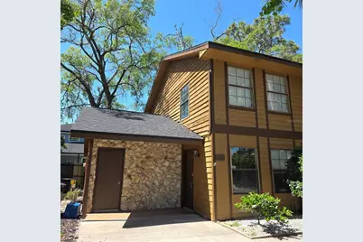 484 Tamarack Street, Altamonte Springs, FL 32714 - Photo 1