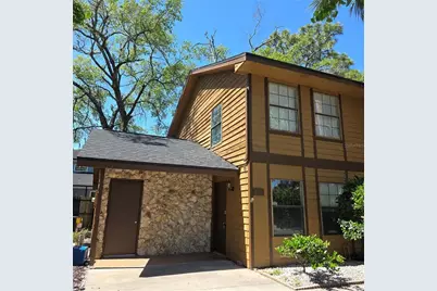 484 Tamarack Street, Altamonte Springs, FL 32714 - Photo 2