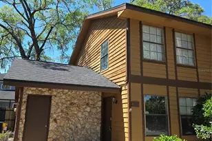 484 Tamarack St, Altamonte Springs, FL 32714 - Photo 2