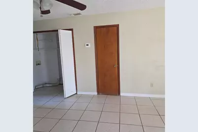 484 Tamarack Street, Altamonte Springs, FL 32714 - Photo 14