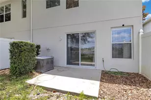2589 Aventurine St, Kissimmee, FL 34744 - Photo 30