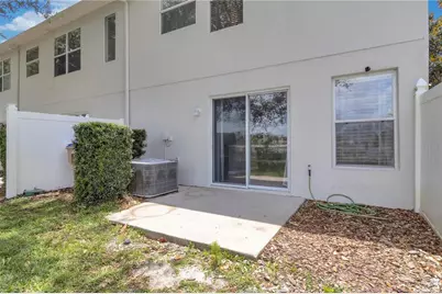 2589 Aventurine Street, Kissimmee, FL 34744 - Photo 32