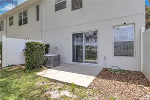 2589 Aventurine St, Kissimmee, FL 34744 - Photo 32
