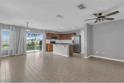 2589 Aventurine Street, Kissimmee, FL 34744 - Photo 6