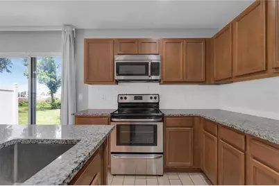 2589 Aventurine Street, Kissimmee, FL 34744 - Photo 10