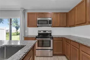 2589 Aventurine St, Kissimmee, FL 34744 - Photo 10