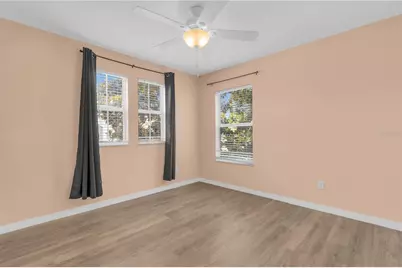 2589 Aventurine Street, Kissimmee, FL 34744 - Photo 24