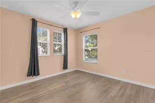 2589 Aventurine St, Kissimmee, FL 34744 - Photo 24