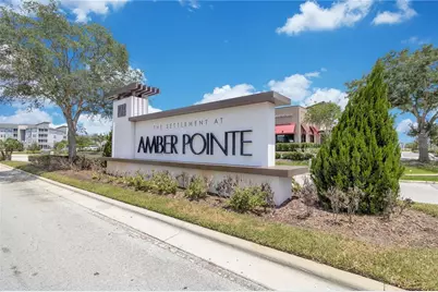 2589 Aventurine Street, Kissimmee, FL 34744 - Photo 2