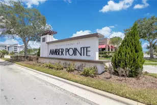 2589 Aventurine St, Kissimmee, FL 34744 - Photo 2