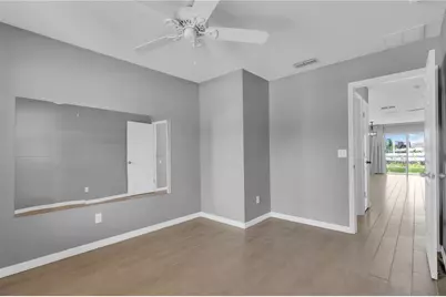 2589 Aventurine Street, Kissimmee, FL 34744 - Photo 14