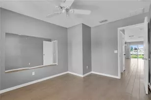 2589 Aventurine St, Kissimmee, FL 34744 - Photo 14
