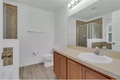 2589 Aventurine Street, Kissimmee, FL 34744 - Photo 22