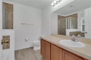 2589 Aventurine St, Kissimmee, FL 34744 - Photo 22