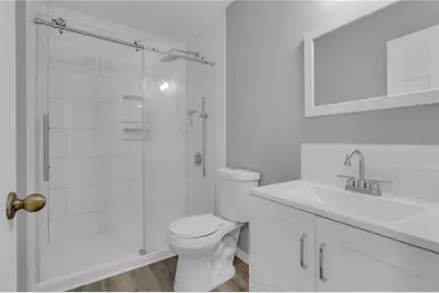 2589 Aventurine Street, Kissimmee, FL 34744 - Photo 26