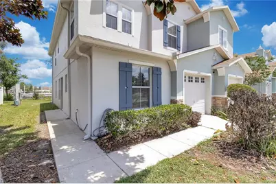 2589 Aventurine Street, Kissimmee, FL 34744 - Photo 4
