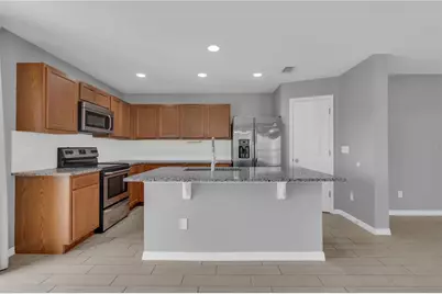 2589 Aventurine Street, Kissimmee, FL 34744 - Photo 8