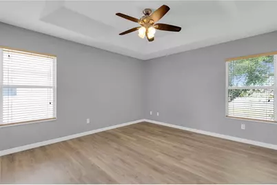 2589 Aventurine Street, Kissimmee, FL 34744 - Photo 20