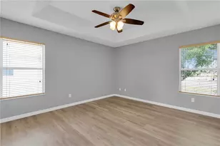 2589 Aventurine St, Kissimmee, FL 34744 - Photo 20
