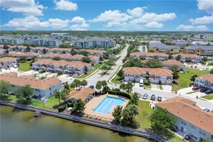 2589 Aventurine St, Kissimmee, FL 34744 - Photo 34