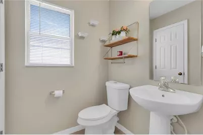 2589 Aventurine Street, Kissimmee, FL 34744 - Photo 12